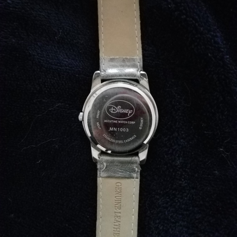 Disney Watch - Picture 2 of 2